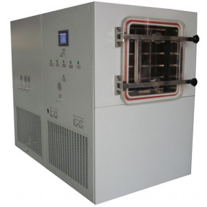 http://www.lab-men.com/376-502-thickbox/-freeze-dryer.jpg
