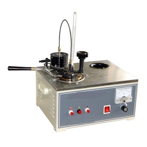 http://www.lab-men.com/38-155-thickbox/pensky-martens-closed-cup-flash-point-tester.jpg