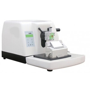http://www.lab-men.com/380-506-thickbox/computer-microtome.jpg