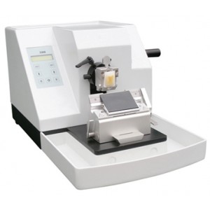 http://www.lab-men.com/381-507-thickbox/semi-automatic-microtome.jpg