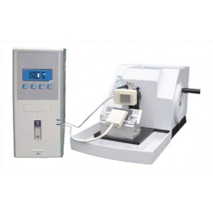 http://www.lab-men.com/385-511-thickbox/automatic-computer-freezing-paraffin-microtome-.jpg