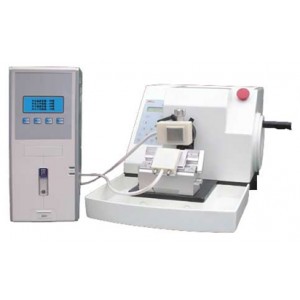 http://www.lab-men.com/386-512-thickbox/automatic-computer-freezing-paraffin-microtome-.jpg