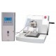 Automatic Computer Freezing & Paraffin Microtome 