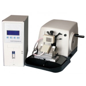 http://www.lab-men.com/387-513-thickbox/computer-fast-and-constant-cooling-freezing-and-paraffin-microtome.jpg