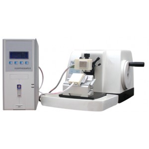 http://www.lab-men.com/388-514-thickbox/computer-fast-and-constant-cooling-freezing-and-paraffin-microtome.jpg