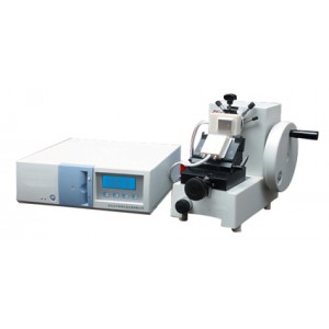 http://www.lab-men.com/389-515-thickbox/computer-fast-and-constant-cooling-freezing-and-paraffin-microtome-.jpg