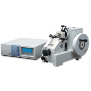 http://www.lab-men.com/390-516-thickbox/computer-fast-and-constant-cooling-freezing-and-paraffin-microtome.jpg