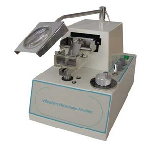 http://www.lab-men.com/393-519-thickbox/push-and-pull-microtome-vibrating-microtome.jpg