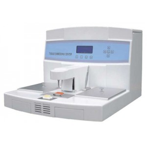 http://www.lab-men.com/399-525-thickbox/tissue-embedding-machine.jpg