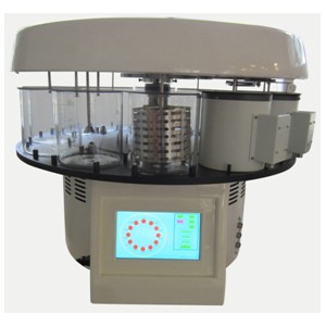 http://www.lab-men.com/407-534-thickbox/automatic-tissue-processor.jpg