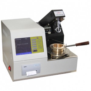 http://www.lab-men.com/41-158-thickbox/automatic-cleveland-open-cup-flash-point-tester.jpg