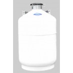 Liquid nitrogen container LDS-6