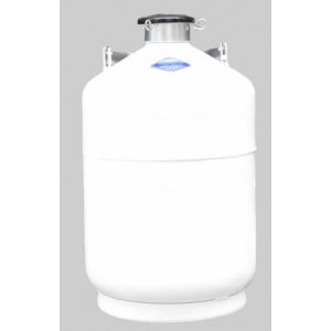 http://www.lab-men.com/411-538-thickbox/liquid-nitrogen-container-lds-6.jpg