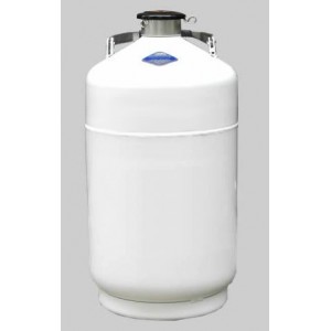 http://www.lab-men.com/413-540-thickbox/liquid-nitrogen-container-lds-10b.jpg