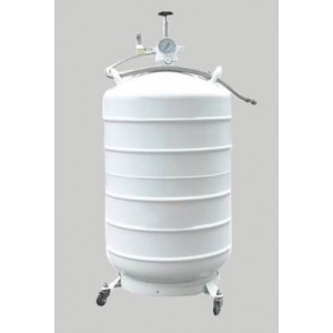 http://www.lab-men.com/416-543-thickbox/liquid-nitrogen-container-air-entrapping-lds50t.jpg