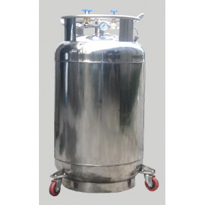 http://www.lab-men.com/417-544-thickbox/liquid-nitrogen-container-self-pressurization-lds-50.jpg