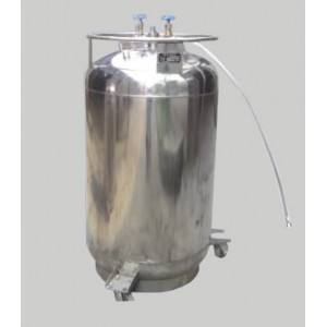 http://www.lab-men.com/418-545-thickbox/liquid-nitrogen-container-self-pressurization-lds-200.jpg