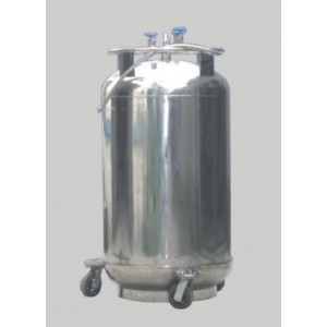 http://www.lab-men.com/419-546-thickbox/liquid-nitrogen-container-self-pressurization-lds-300.jpg