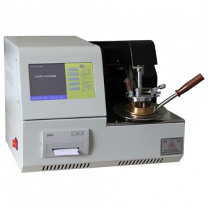 http://www.lab-men.com/42-159-thickbox/automatic-pensky-martens-closed-cup-flash-point-tester.jpg