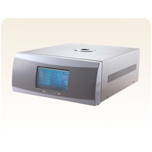 http://www.lab-men.com/423-550-thickbox/differential-scanning-calorimeter-dsc.jpg
