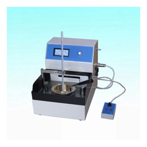 http://www.lab-men.com/43-160-thickbox/semi-automatic-clveland-open-cup-apparatus.jpg