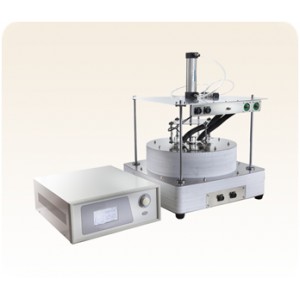 http://www.lab-men.com/430-557-thickbox/heat-flux-method-thermal-conductivity-tester.jpg
