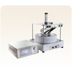Thermal conductivity tester (Constant temperature) 