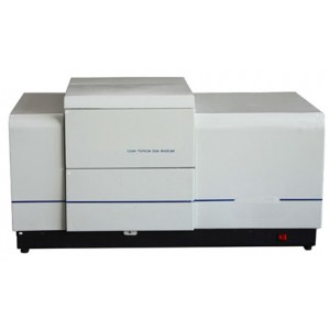 http://www.lab-men.com/435-562-thickbox/intelligent-full-automatic-whole-range-wet-laser-particle-size-analyzers.jpg