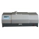Full-automatic Dry Laser Particle Size Analyzers