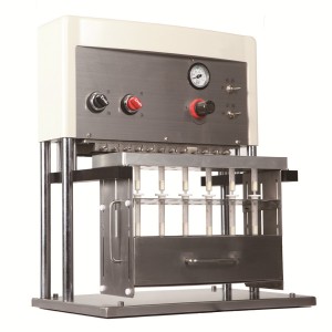 http://www.lab-men.com/452-580-thickbox/multi-channel-positive-pressure-solid-phase-extractor-.jpg