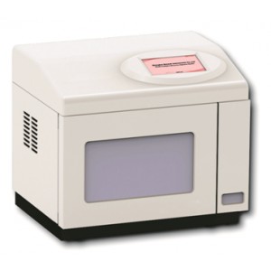 http://www.lab-men.com/454-582-thickbox/microwave-digestion.jpg