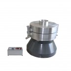  Centrifugal Extractor