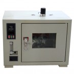  Rolling Thin Film Oven