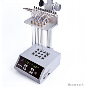 http://www.lab-men.com/504-634-thickbox/12-holes-dry-type-pressure-blowing-concentrator.jpg