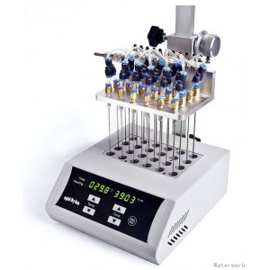 http://www.lab-men.com/505-635-thickbox/24-holes-dry-type-pressure-blowing-concentrator.jpg
