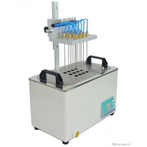 http://www.lab-men.com/506-636-thickbox/-12-holes-water-bath-pressure-blowing-concentrator.jpg