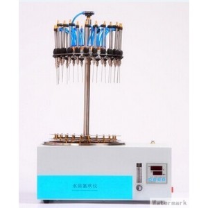 http://www.lab-men.com/507-637-thickbox/circular-water-bath-pressure-blowing-concentrator.jpg