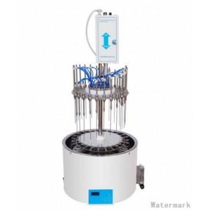 http://www.lab-men.com/508-638-thickbox/circular-electric-water-bath-pressure-blowing-concentrator.jpg