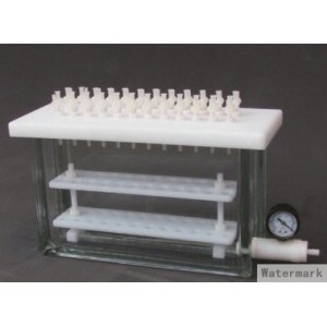 http://www.lab-men.com/514-645-thickbox/square-solid-phase-extraction-apparatus.jpg