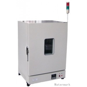 http://www.lab-men.com/522-653-thickbox/-precise-oven.jpg
