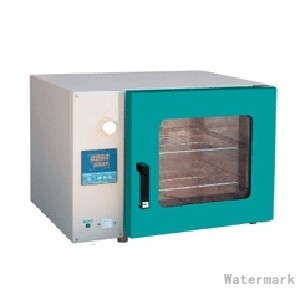 http://www.lab-men.com/524-656-thickbox/automatic-program-control-oven.jpg