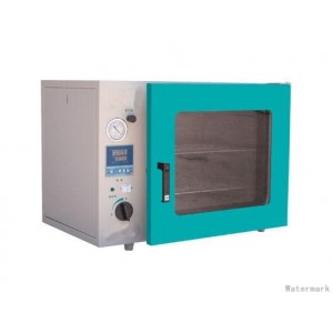 http://www.lab-men.com/525-657-thickbox/vacuum-oven.jpg