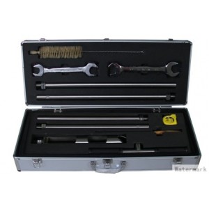 http://www.lab-men.com/537-670-thickbox/portable-core-drill-kits.jpg