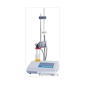 http://www.lab-men.com/548-682-thickbox/yt-1-automatic-ascertaining-end-point-titrator-.jpg