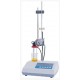 YT-1 automatic Ascertaining End-Point Titrator 