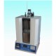 KV2001A Low temperature kinematic viscometer (semi-automatic type)