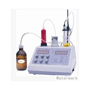 http://www.lab-men.com/551-685-thickbox/d-3a-automatic-electric-potential-titrator.jpg