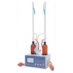 Water Measurement Instrument Series