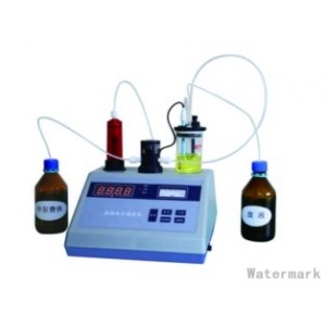 http://www.lab-men.com/555-689-thickbox/water-measurement-instrument-series.jpg