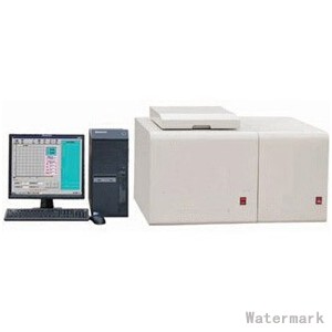 http://www.lab-men.com/560-694-thickbox/la-hw-8000refrigerated-microcomputer-fully-automatic-calorimeter-coal-kilocalorie.jpg